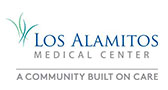 Los Alamitos Medical Center