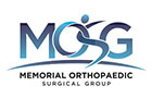 Memorial Orthopaedic Surgical Group