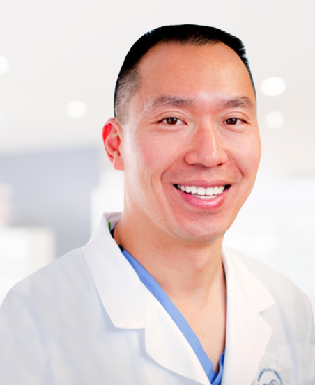 Philip Yuan, M.D.