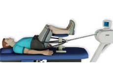 Cervical/Lumbar Traction