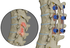 Fracture Stabilization