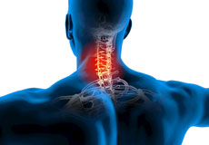 Treatment Options for Back and Neck Pain